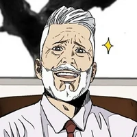 Nick - hiệu trưởng cuồng cháu gái