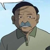 ông thầy cổ hủ nhất trường :))