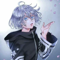 Akashi Senju
