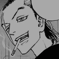 nAkashi Takeomi