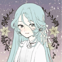 Elizabeth
