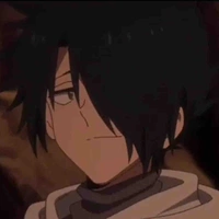 Ray
