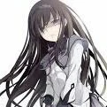 Maina Katsuki