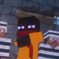 Jaki