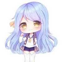 <Hệ thống>