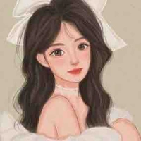 Cô giáo chủ nghiệm