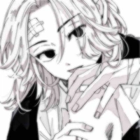 plinh (tg)