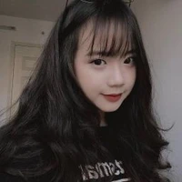 Kiều Trang