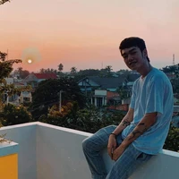 Lê Tuấn Anh