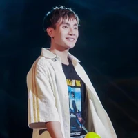 Key