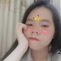 Yến Linh