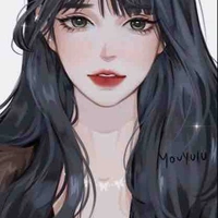 Họa Thư