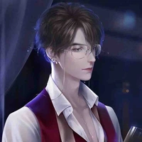 Nặc Phong 