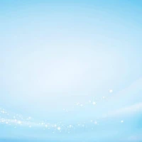 Quần chúng thích hóng hớt:33