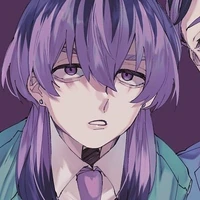 Haitani Rindou