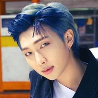 Kim Namjoon