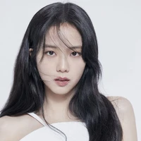 Kim Jisoo