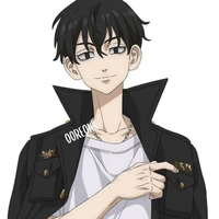 Shinichirou
