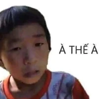 Bác bảo vệ