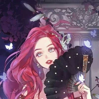 Lenna Visent Harrren[Hầu tước_G.v l.nghi