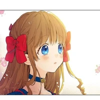 jennet
