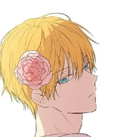 claude
