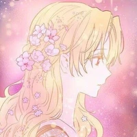 diana