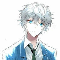 haruraki