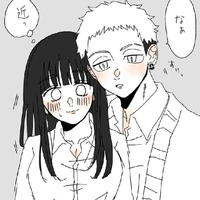 mitsuya