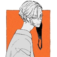 sanzu