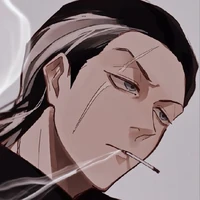 takeommi