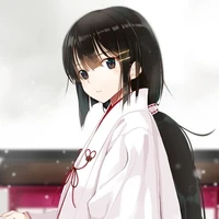 Megami Mineko