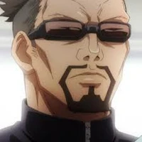Masamichi Yaga