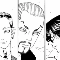 Mochizuki Kanji-Mochi