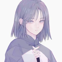 Tác giả đây -.-(𝘿𝙖𝙧𝙞)