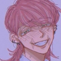 Sanzu Haruchiyo