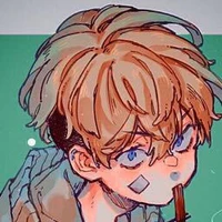 Matsuno Chifuyu