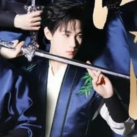 Trương Chân Nguyên