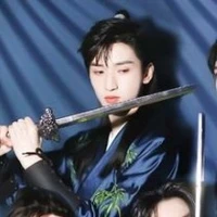 Nghiêm Hạo Tường