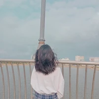 tác giả cute😘
