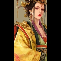 Tô Dược  (tiểu thiếp)