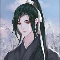 đa nô tài
