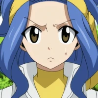 levy macgarden