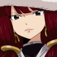 Irene Belserion