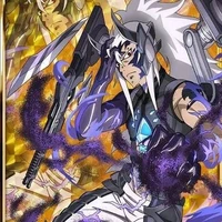 Gajeel redfox
