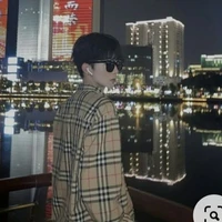 Juno