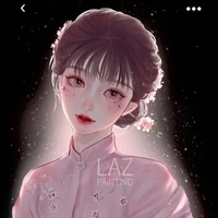 Bà Choi_mẹ Cherry