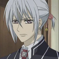 Ichiru Kiryu (Casarea)