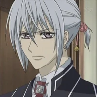 Ichiru Kiryu (Casarea)