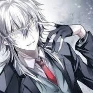 Shikara Casarea (anh trai  cả  thụ )